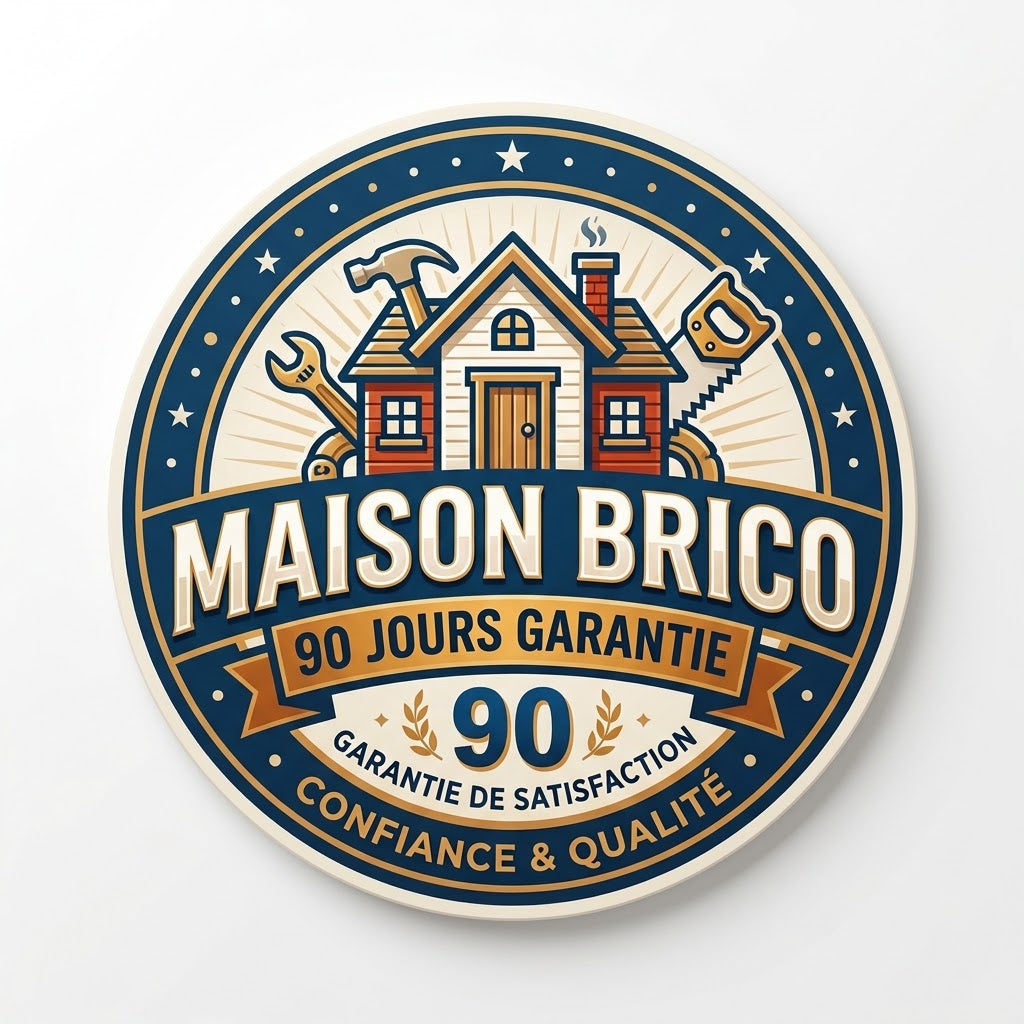 Garantie 90 jours